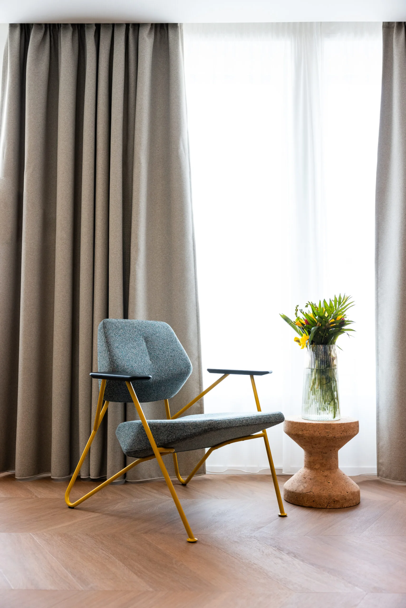 Foto: Daniel - Fitouts.cz