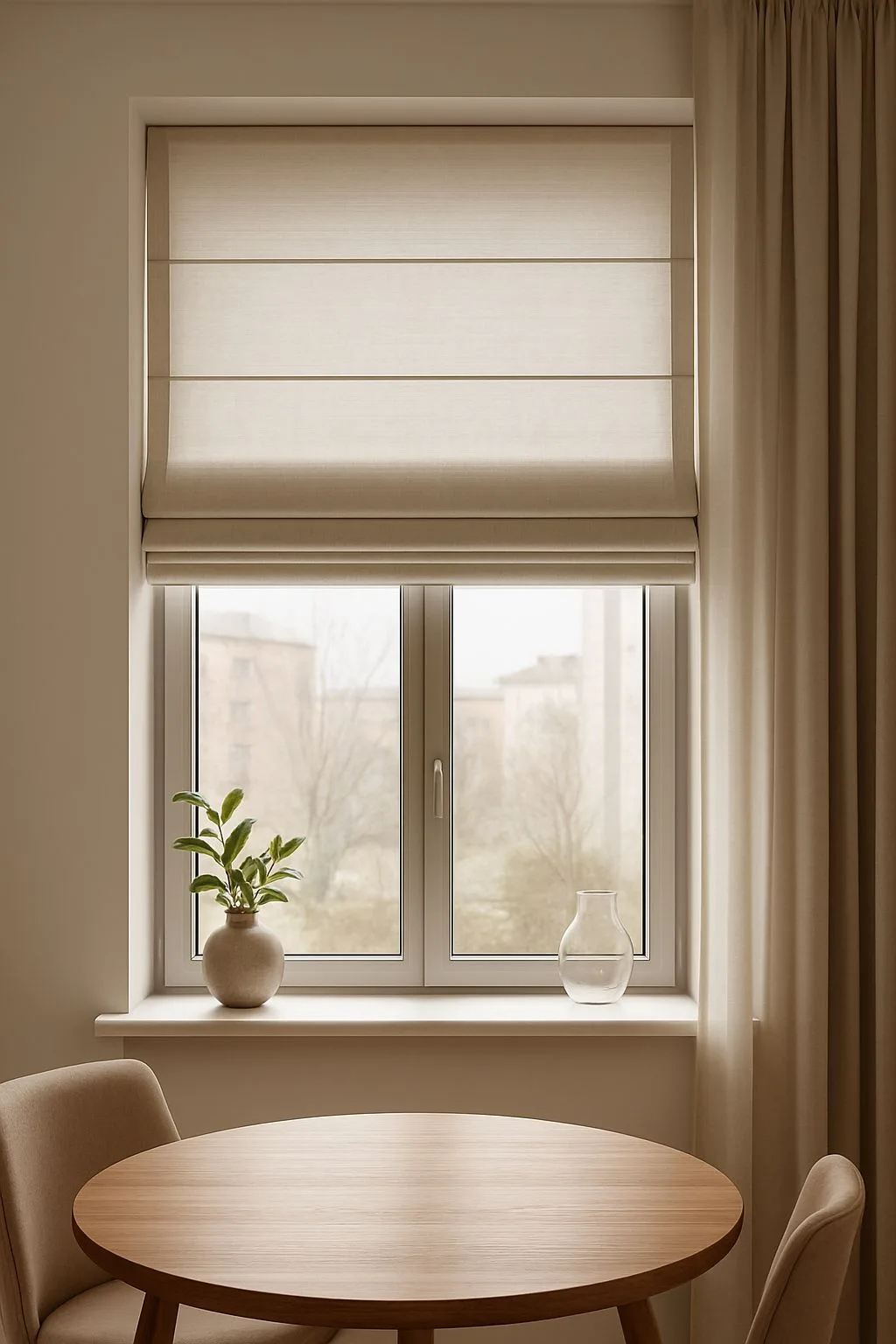 Foto: Kateřina M. a Michal K.