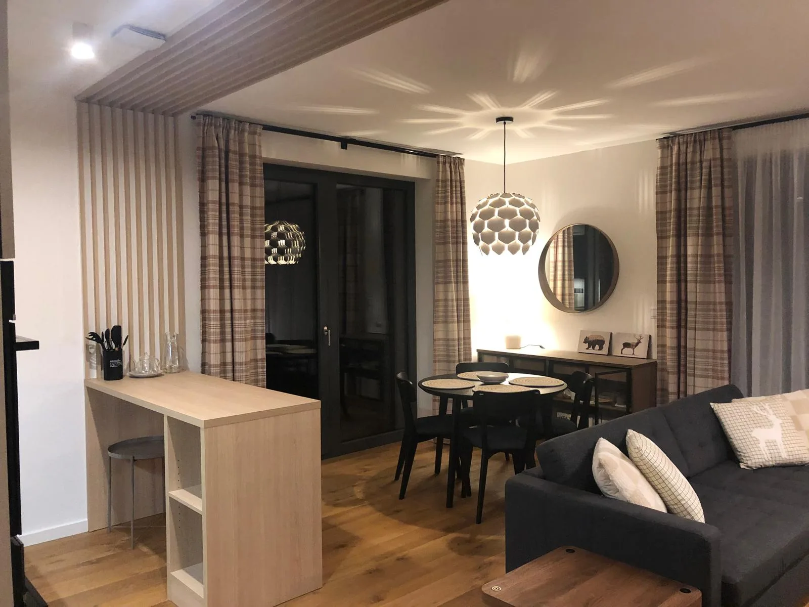 Foto: Nosek & Raffelová architekti, s r. o