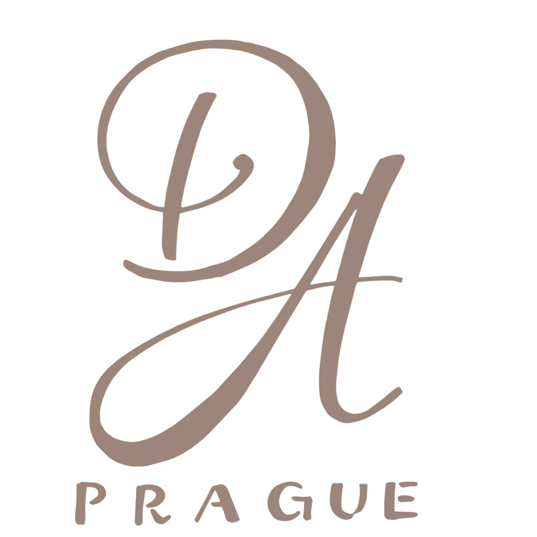 DekorArt Prague logo