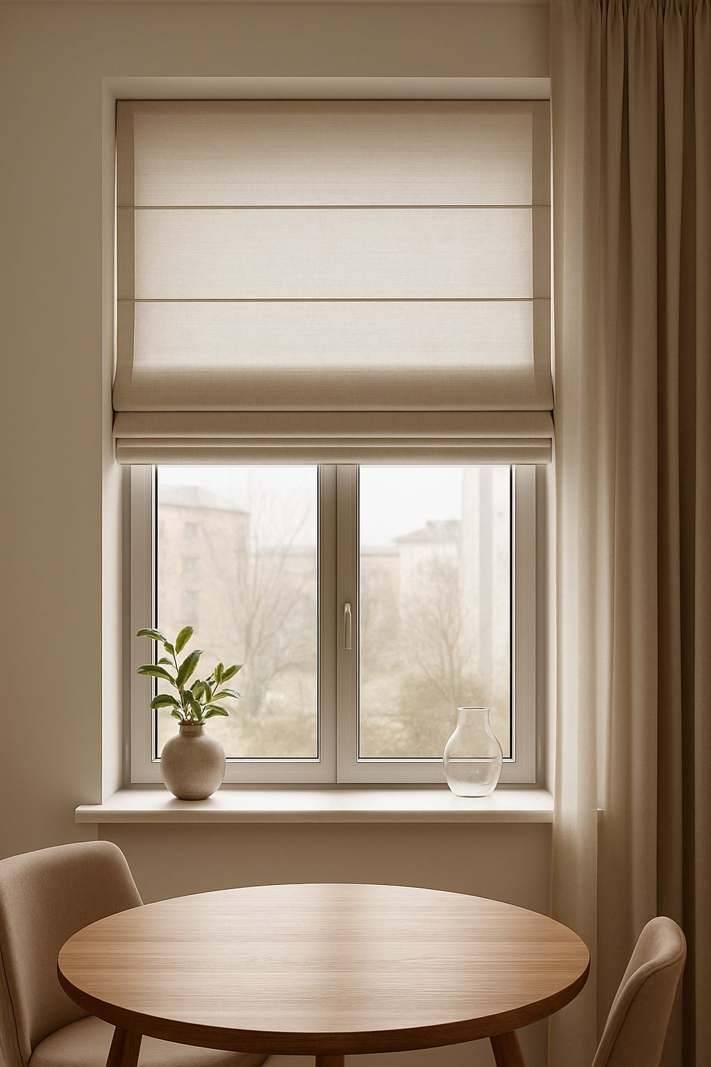 Foto: Kateřina M. a Michal K.